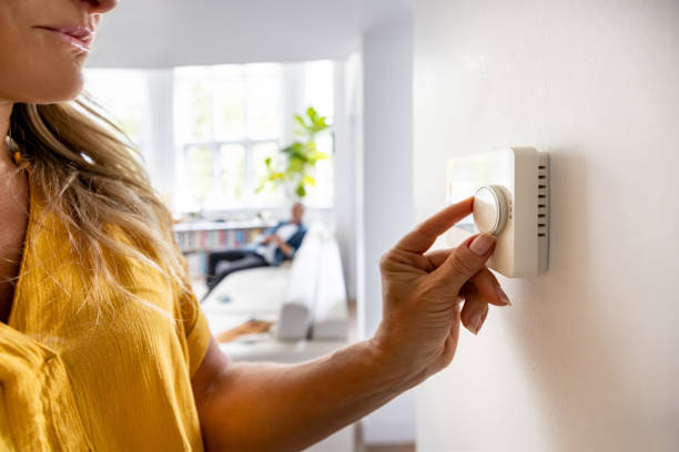 Best Emergency HVAC repair  in Delta, CO