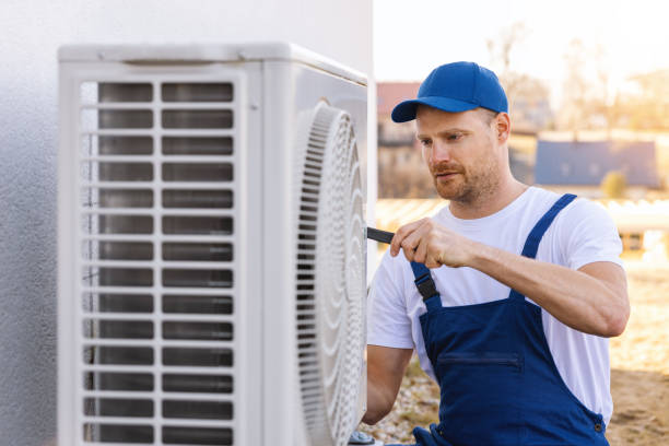 Best HVAC installation services  in Delta, CO