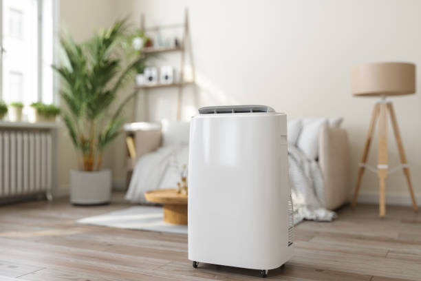 Best Air quality test  in Delta, CO