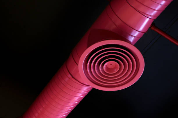 Best Heating repair services  in Delta, CO